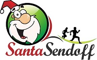 Santa Sendoff Logo - RGB with 200.jpg